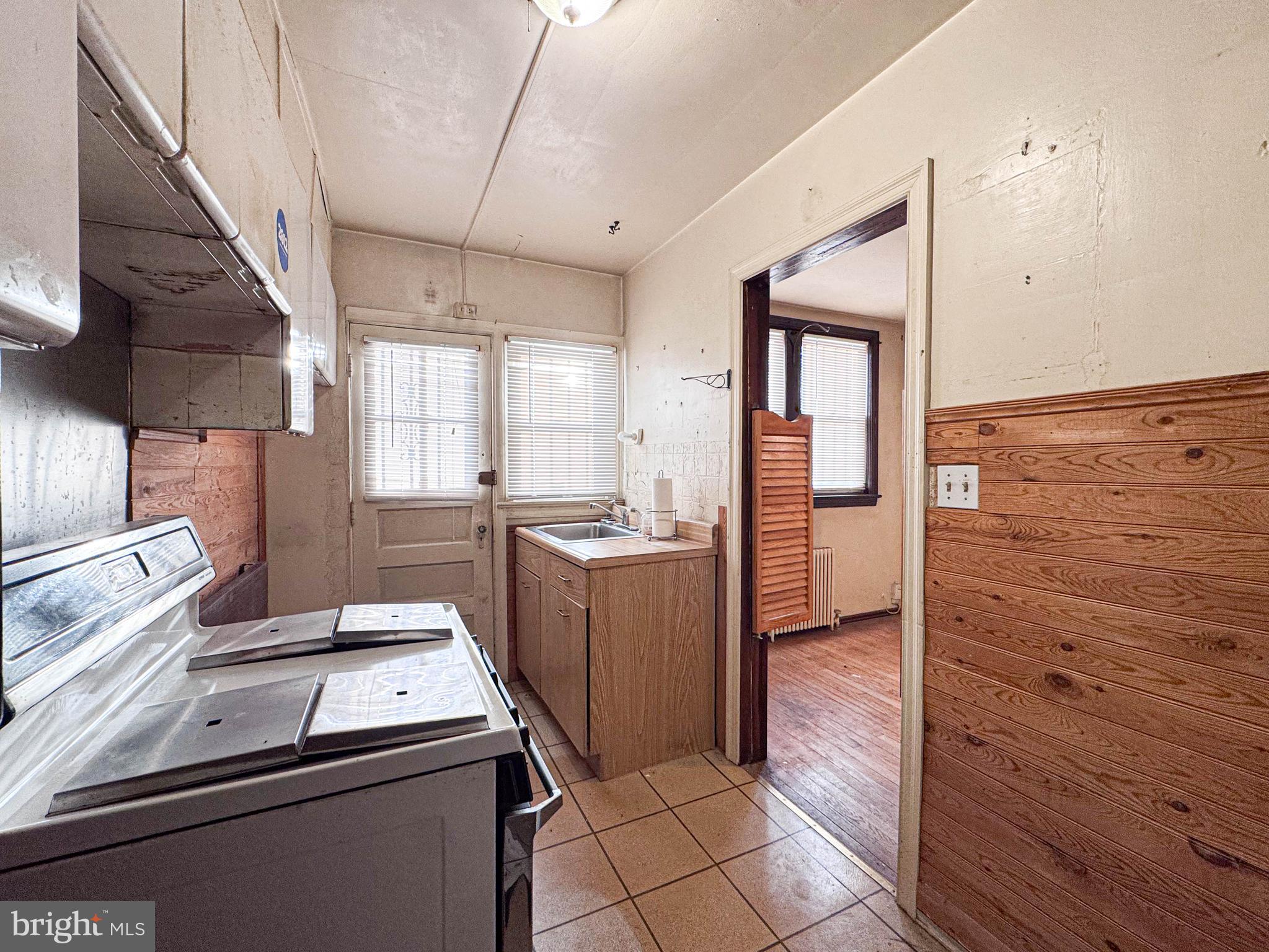 537 25th Place Northeast Washington, DC 20002 - Photo 20 of 53