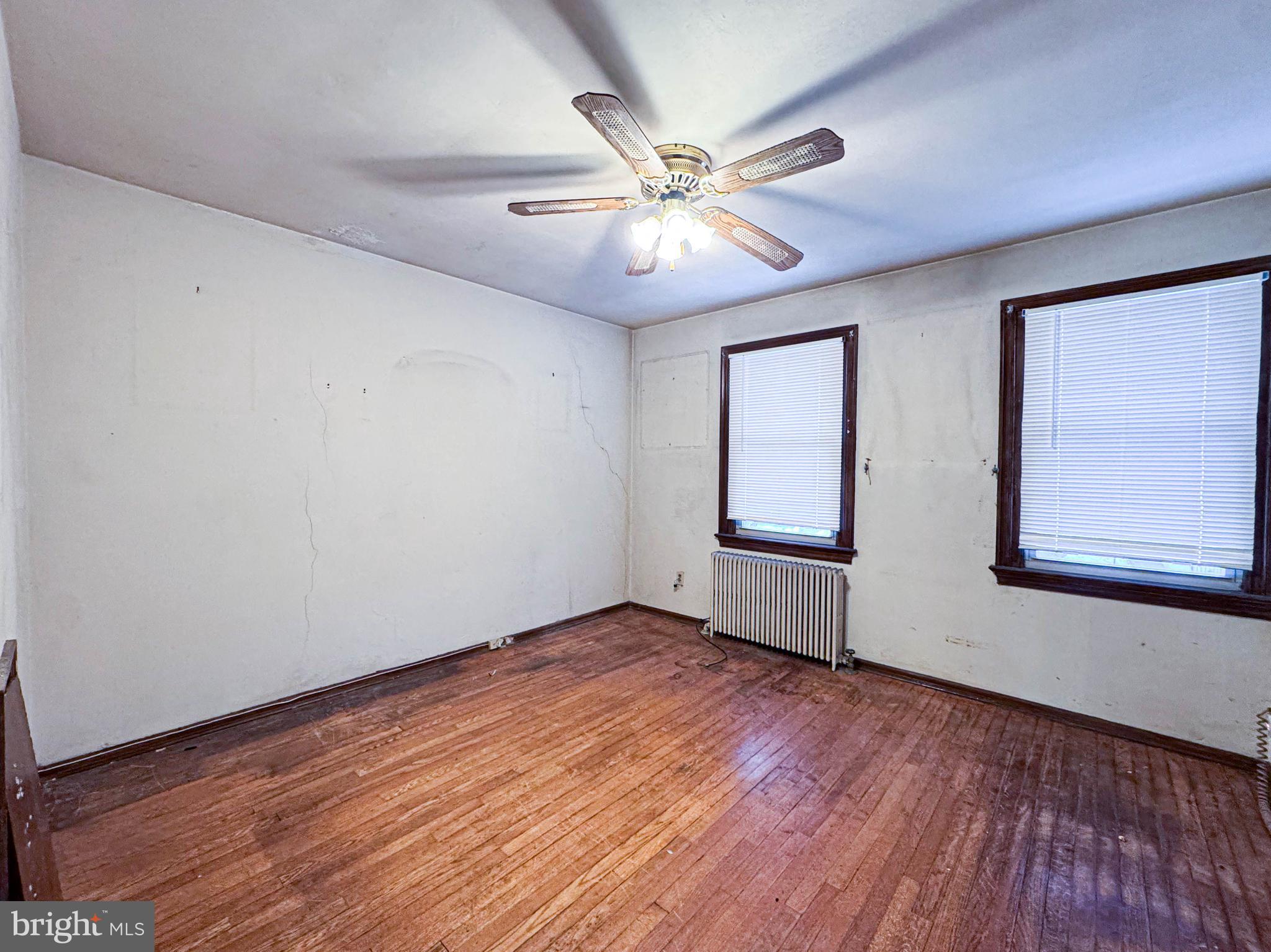 537 25th Place Northeast Washington, DC 20002 - Photo 22 of 53