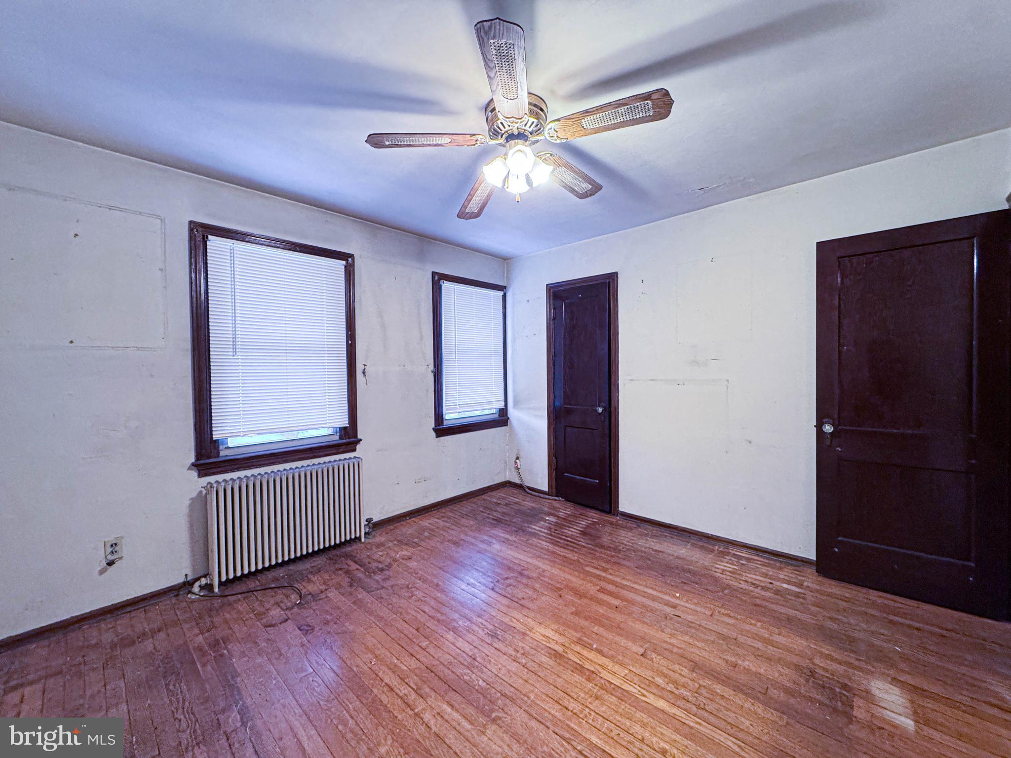 537 25th Place Northeast Washington, DC 20002 - Photo 23 of 53