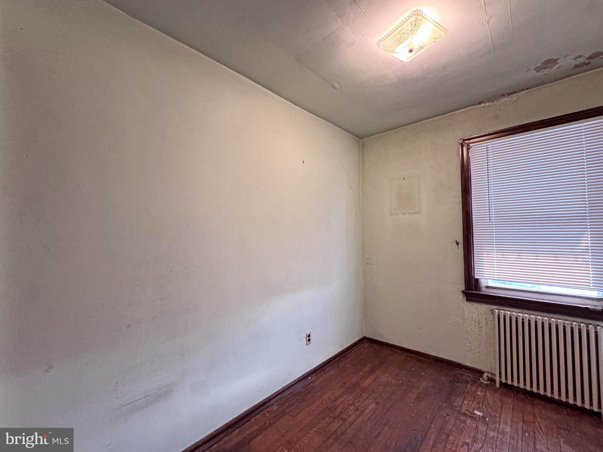 537 25th Place Northeast Washington, DC 20002 - Photo 30 of 53
