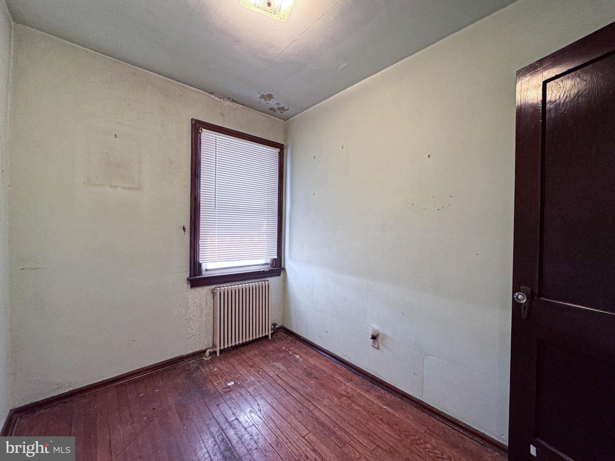 537 25th Place Northeast Washington, DC 20002 - Photo 31 of 53