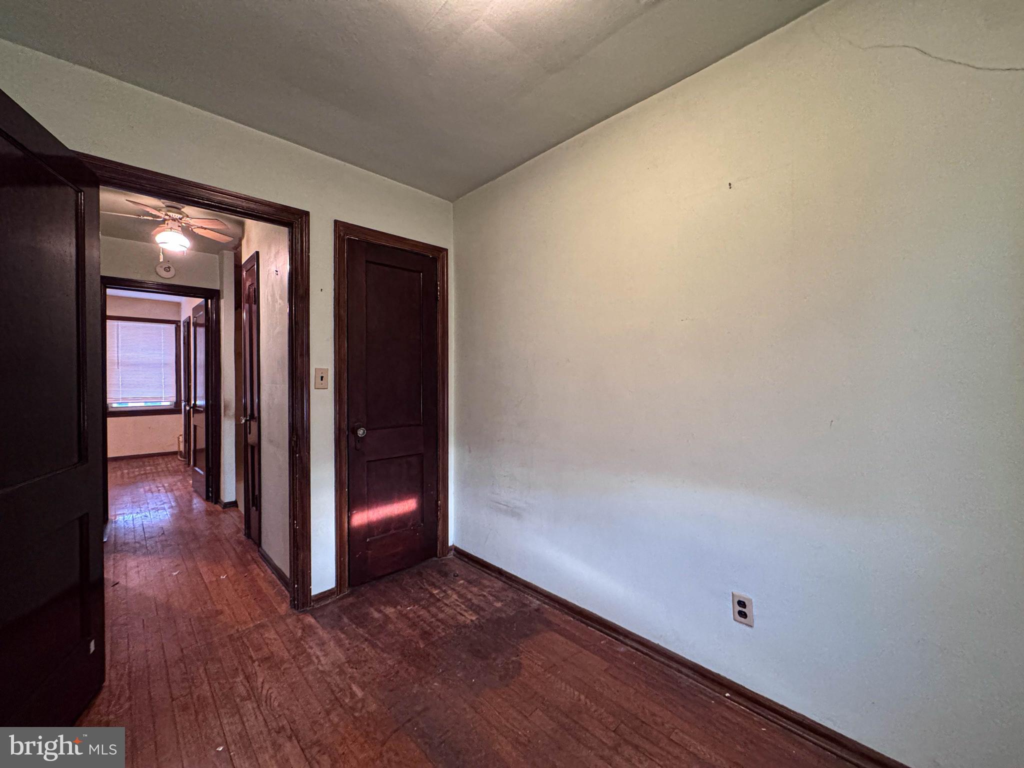 537 25th Place Northeast Washington, DC 20002 - Photo 33 of 53