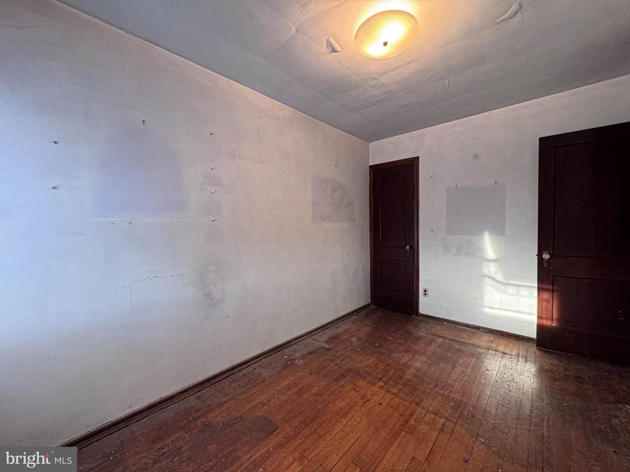 537 25th Place Northeast Washington, DC 20002 - Photo 35 of 53