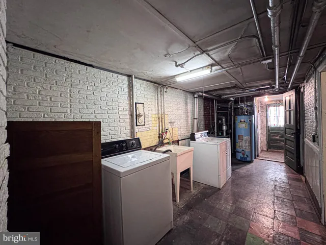 $575,000 | 537 25th Place Northeast, Washington, DC 20002