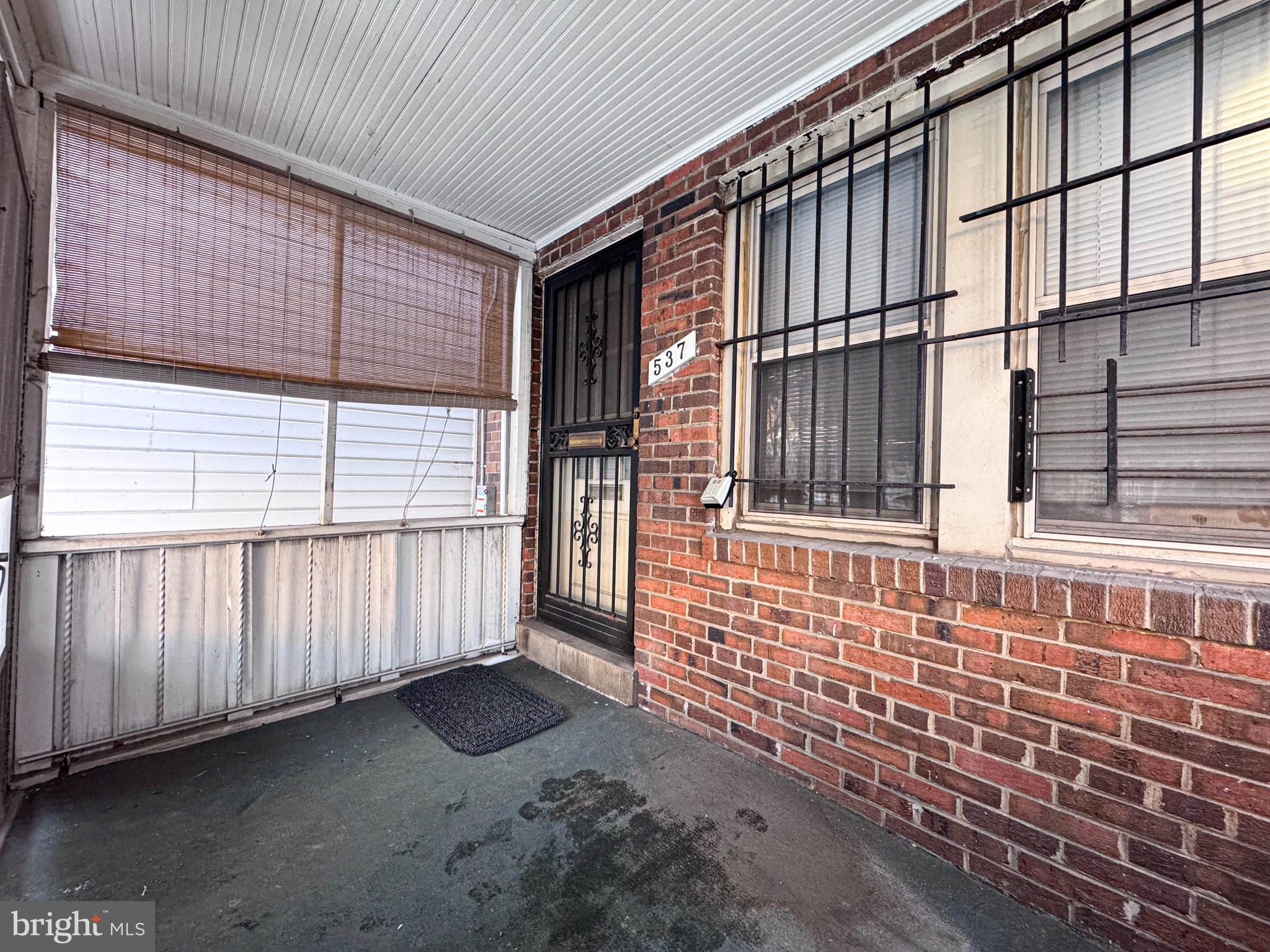 537 25th Place Northeast Washington, DC 20002 - Photo 6 of 53