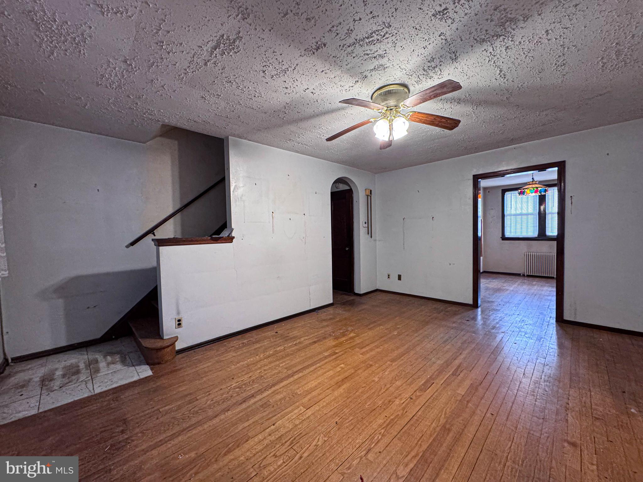 537 25th Place Northeast Washington, DC 20002 - Photo 10 of 53