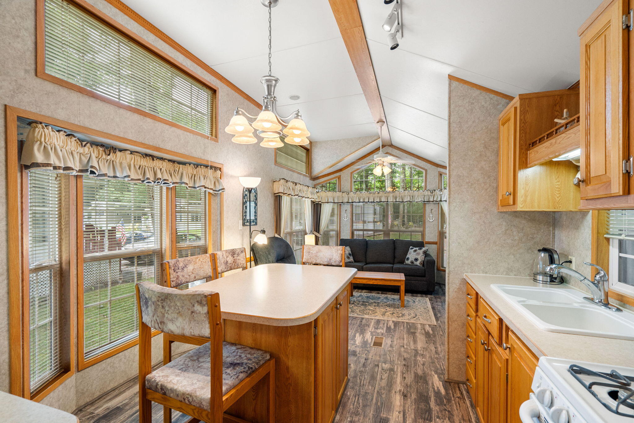 150 Chapel Road, Unit 714 Wells, ME 04090 - Photo 9 of 19 15-web-or-mls-JLB00018