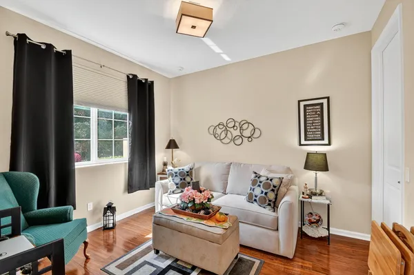 $382,500 | 7476 Sarentino Lane, Unit 121, Boynton Beach, FL 33437