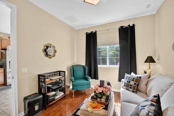 $382,500 | 7476 Sarentino Lane, Unit 121, Boynton Beach, FL 33437