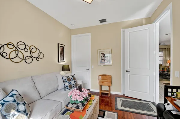 $382,500 | 7476 Sarentino Lane, Unit 121, Boynton Beach, FL 33437