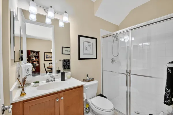$382,500 | 7476 Sarentino Lane, Unit 121, Boynton Beach, FL 33437