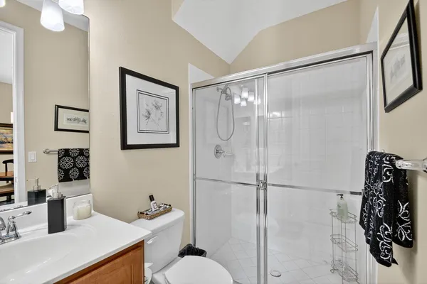 $382,500 | 7476 Sarentino Lane, Unit 121, Boynton Beach, FL 33437