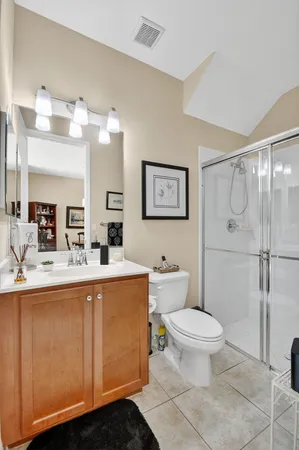 $382,500 | 7476 Sarentino Lane, Unit 121, Boynton Beach, FL 33437