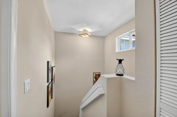 $382,500 | 7476 Sarentino Lane, Unit 121, Boynton Beach, FL 33437