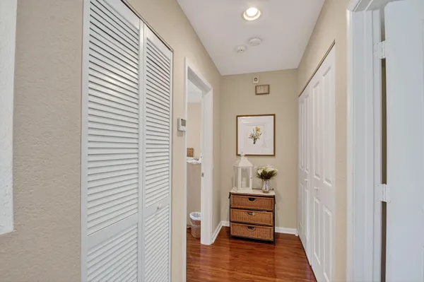 $382,500 | 7476 Sarentino Lane, Unit 121, Boynton Beach, FL 33437