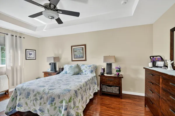 $382,500 | 7476 Sarentino Lane, Unit 121, Boynton Beach, FL 33437