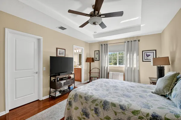 $382,500 | 7476 Sarentino Lane, Unit 121, Boynton Beach, FL 33437