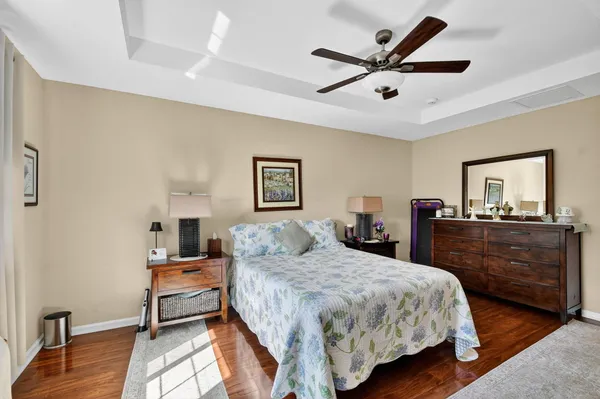 $382,500 | 7476 Sarentino Lane, Unit 121, Boynton Beach, FL 33437