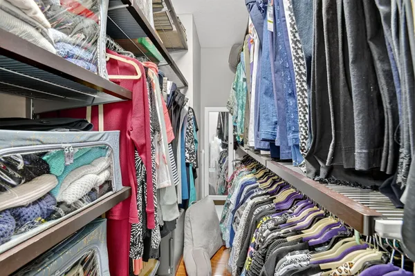 $382,500 | 7476 Sarentino Lane, Unit 121, Boynton Beach, FL 33437