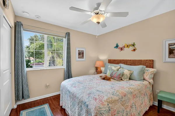 $382,500 | 7476 Sarentino Lane, Unit 121, Boynton Beach, FL 33437