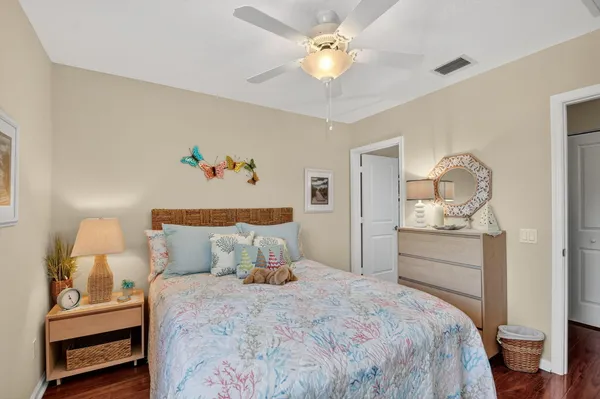 $382,500 | 7476 Sarentino Lane, Unit 121, Boynton Beach, FL 33437