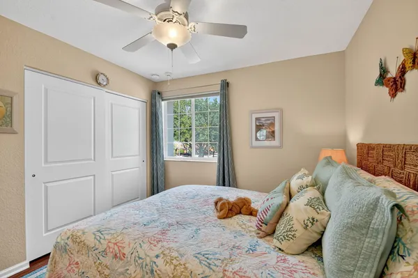 $382,500 | 7476 Sarentino Lane, Unit 121, Boynton Beach, FL 33437