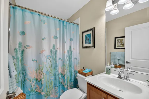 $382,500 | 7476 Sarentino Lane, Unit 121, Boynton Beach, FL 33437