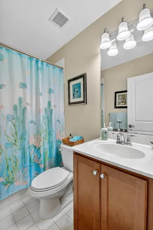 $382,500 | 7476 Sarentino Lane, Unit 121, Boynton Beach, FL 33437