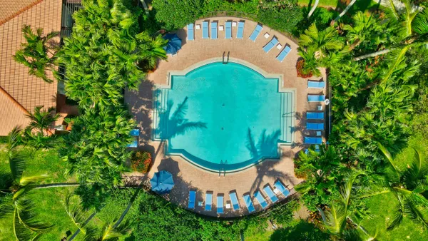 $382,500 | 7476 Sarentino Lane, Unit 121, Boynton Beach, FL 33437