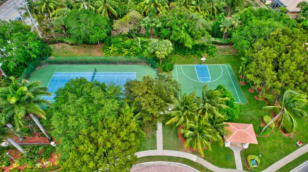 $382,500 | 7476 Sarentino Lane, Unit 121, Boynton Beach, FL 33437