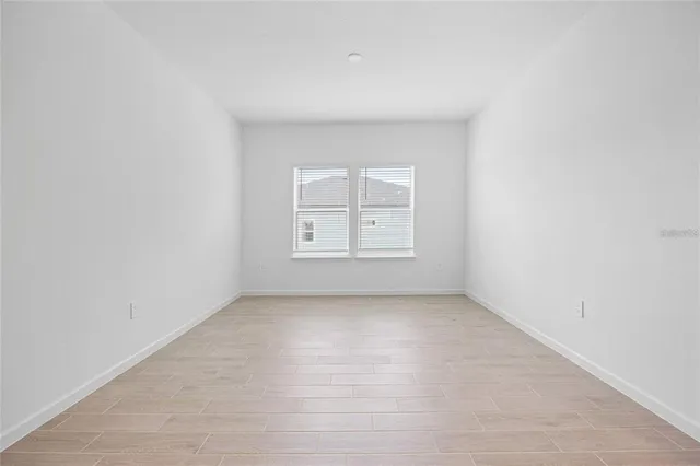 $2,300 | 19581 Southwest 77th Place, Dunnellon, FL 34432