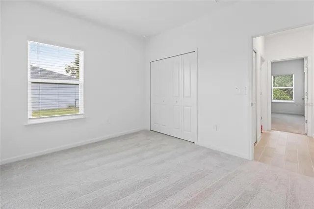 $2,300 | 19581 Southwest 77th Place, Dunnellon, FL 34432