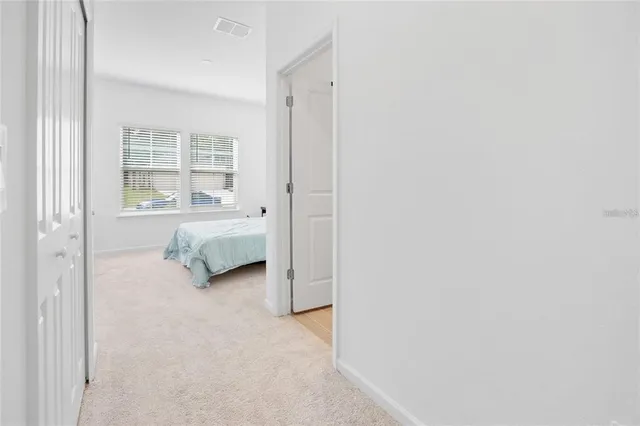 $2,300 | 19581 Southwest 77th Place, Dunnellon, FL 34432