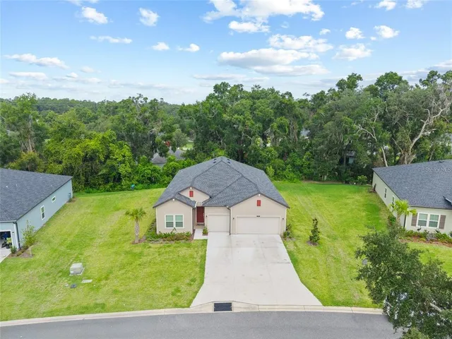 $2,300 | 19581 Southwest 77th Place, Dunnellon, FL 34432