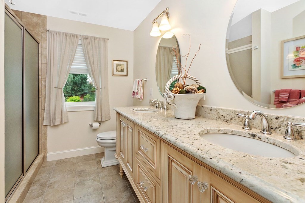 8 Spalding Road Stoneham, MA 02180 - Photo 25 of 37 Gallery Image 25