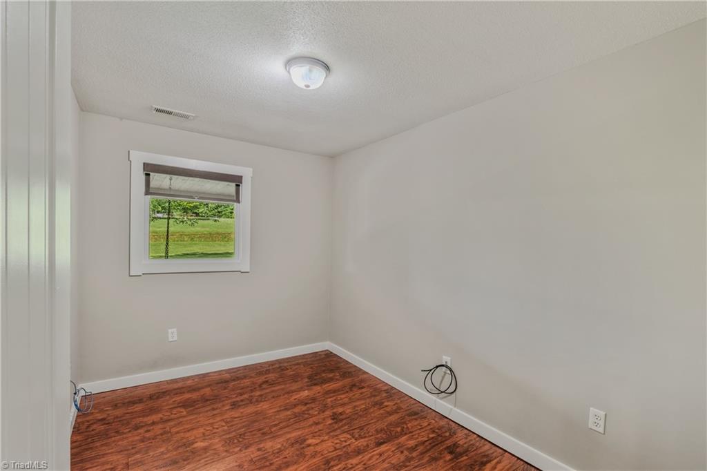 1388 Pipers Gap Road Mount Airy, NC 27030 - Photo 25 of 48 Gallery Image 25