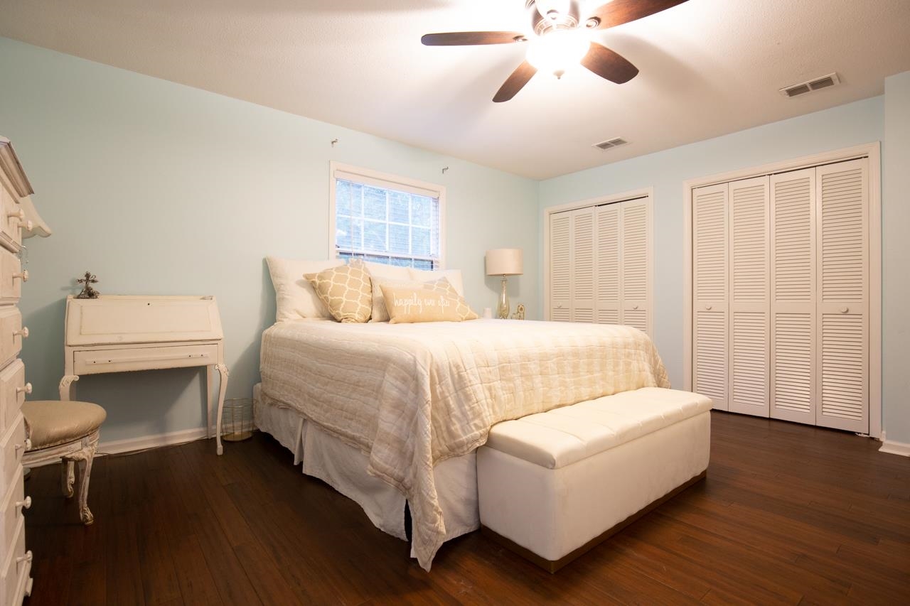 2516 Marston Road Tallahassee, FL 32308 - Photo 1 of 42 Gallery Image 1