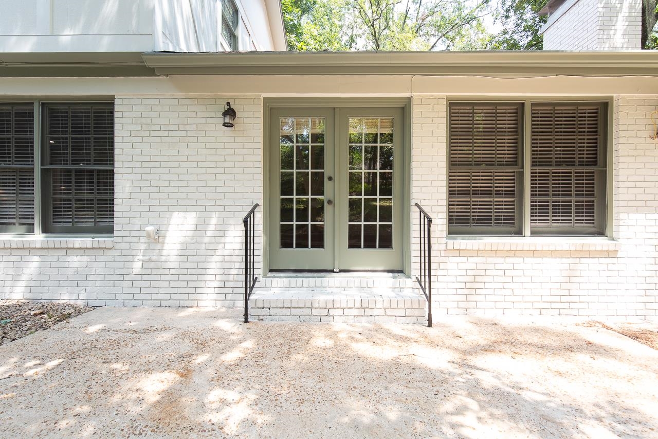 2516 Marston Road Tallahassee, FL 32308 - Photo 13 of 42 Gallery Image 13