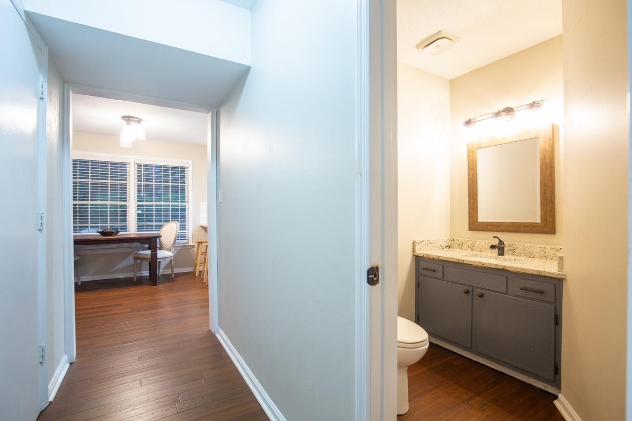 2516 Marston Road Tallahassee, FL 32308 - Photo 16 of 42 Gallery Image 16