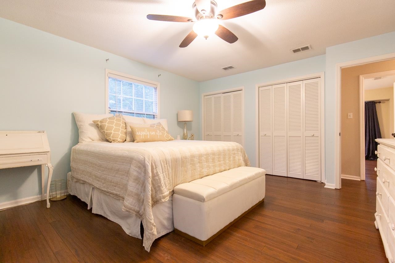 2516 Marston Road Tallahassee, FL 32308 - Photo 2 of 42 Gallery Image 2