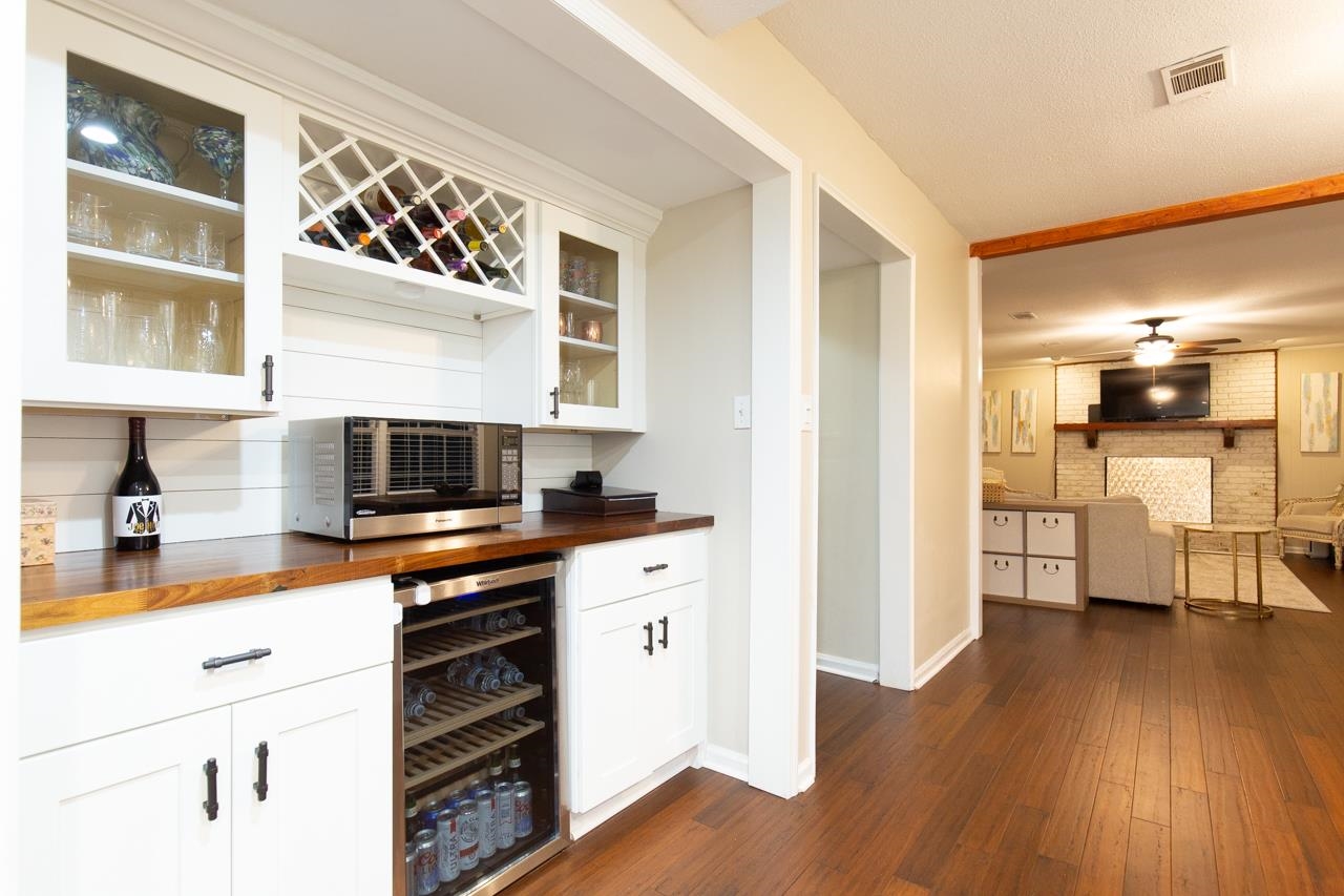2516 Marston Road Tallahassee, FL 32308 - Photo 23 of 42 Gallery Image 23