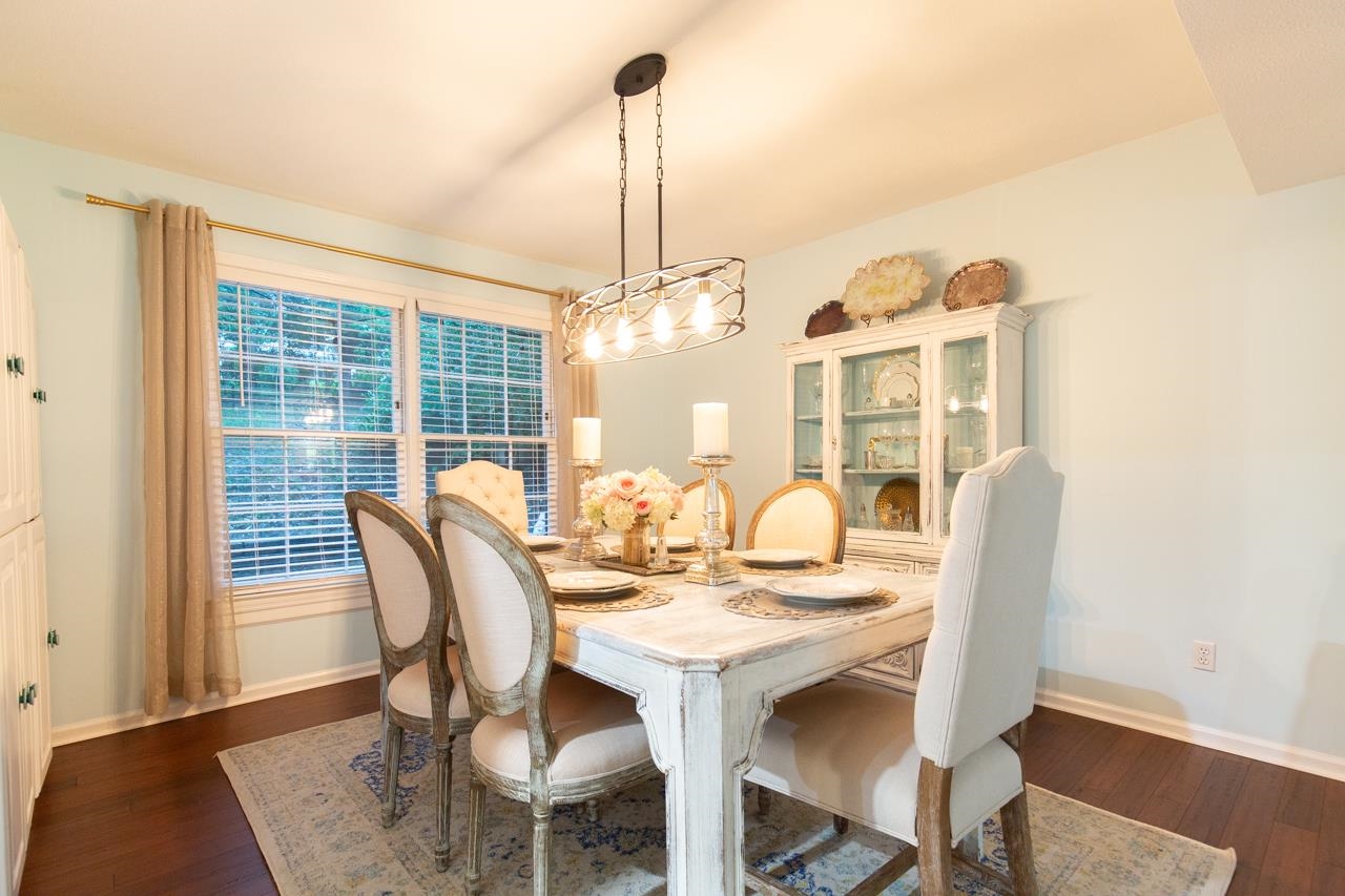 2516 Marston Road Tallahassee, FL 32308 - Photo 27 of 42 Gallery Image 27