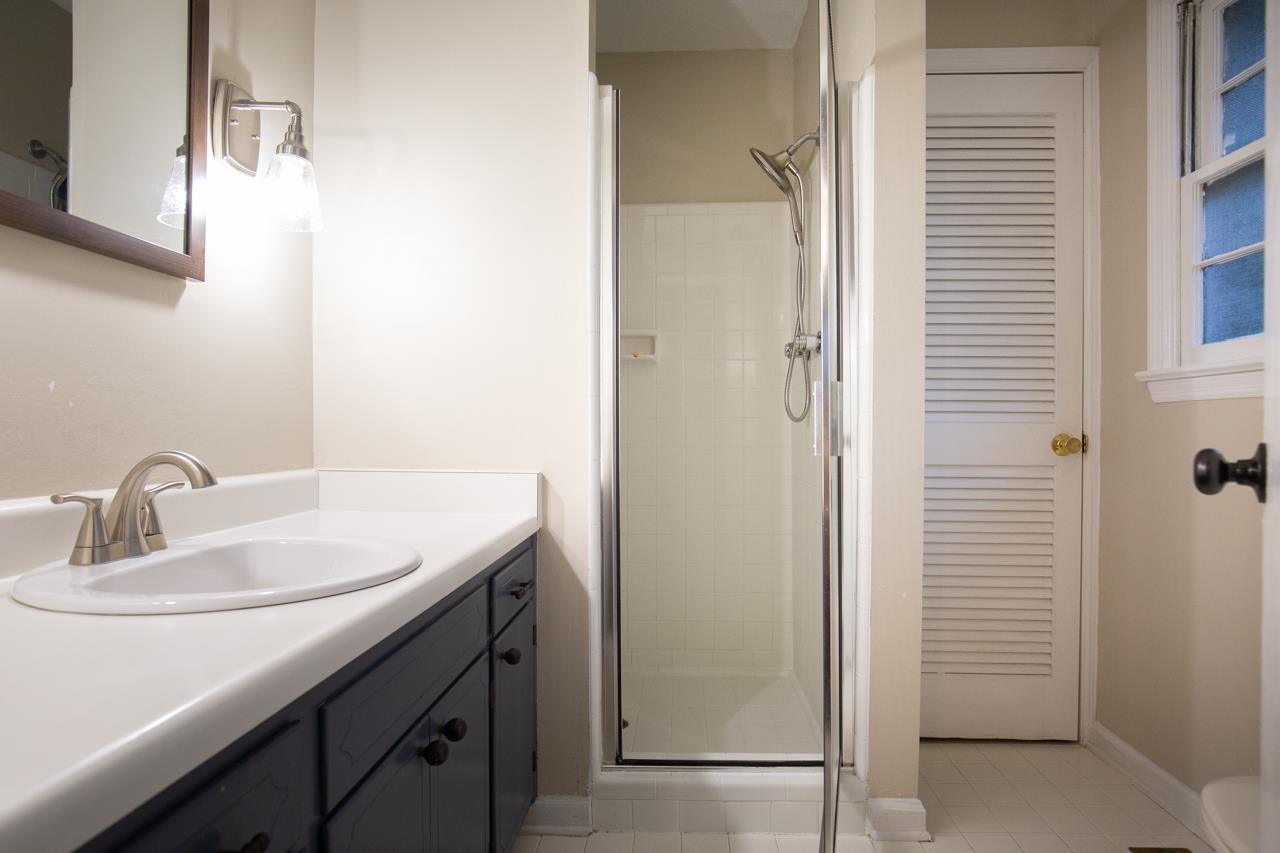 2516 Marston Road Tallahassee, FL 32308 - Photo 3 of 42 Gallery Image 3
