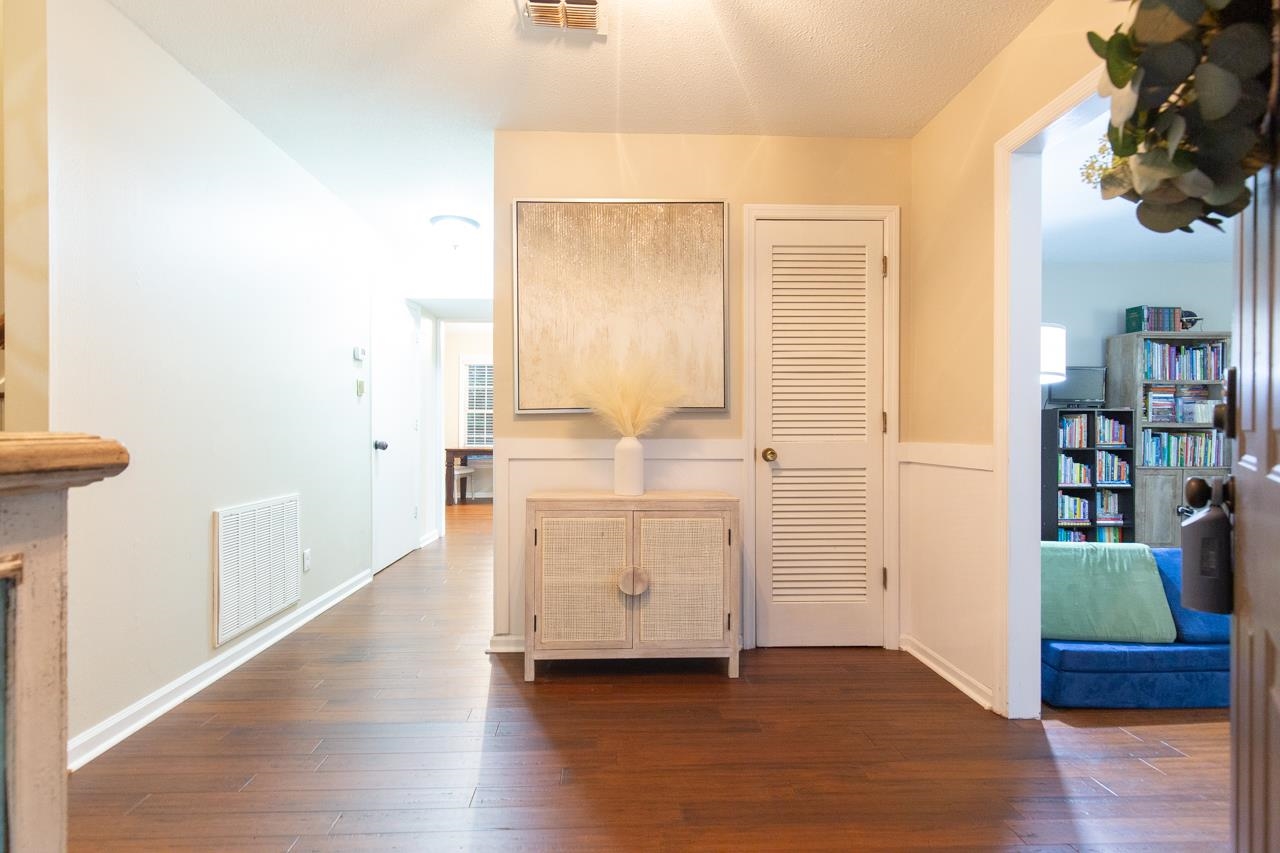 2516 Marston Road Tallahassee, FL 32308 - Photo 36 of 42 Gallery Image 36