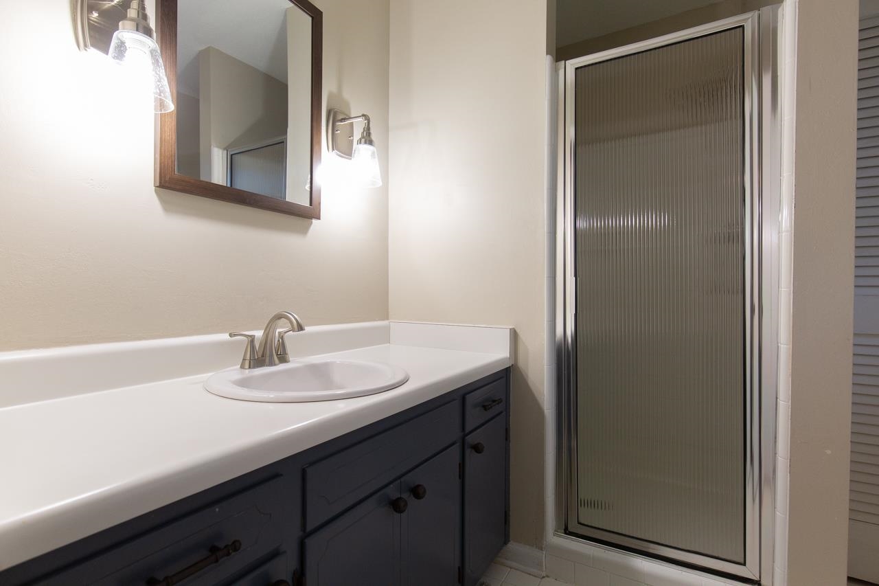2516 Marston Road Tallahassee, FL 32308 - Photo 4 of 42 Gallery Image 4