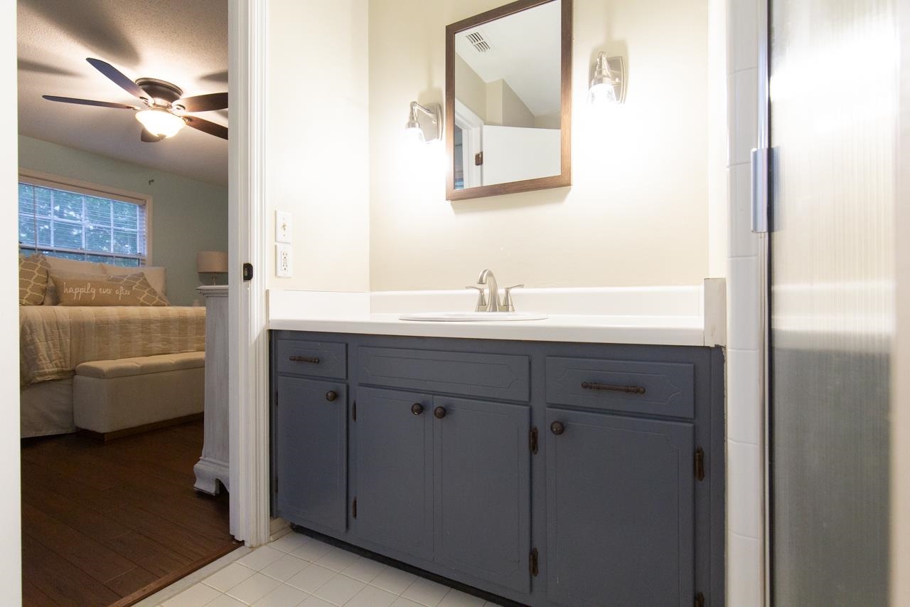 2516 Marston Road Tallahassee, FL 32308 - Photo 5 of 42 Gallery Image 5
