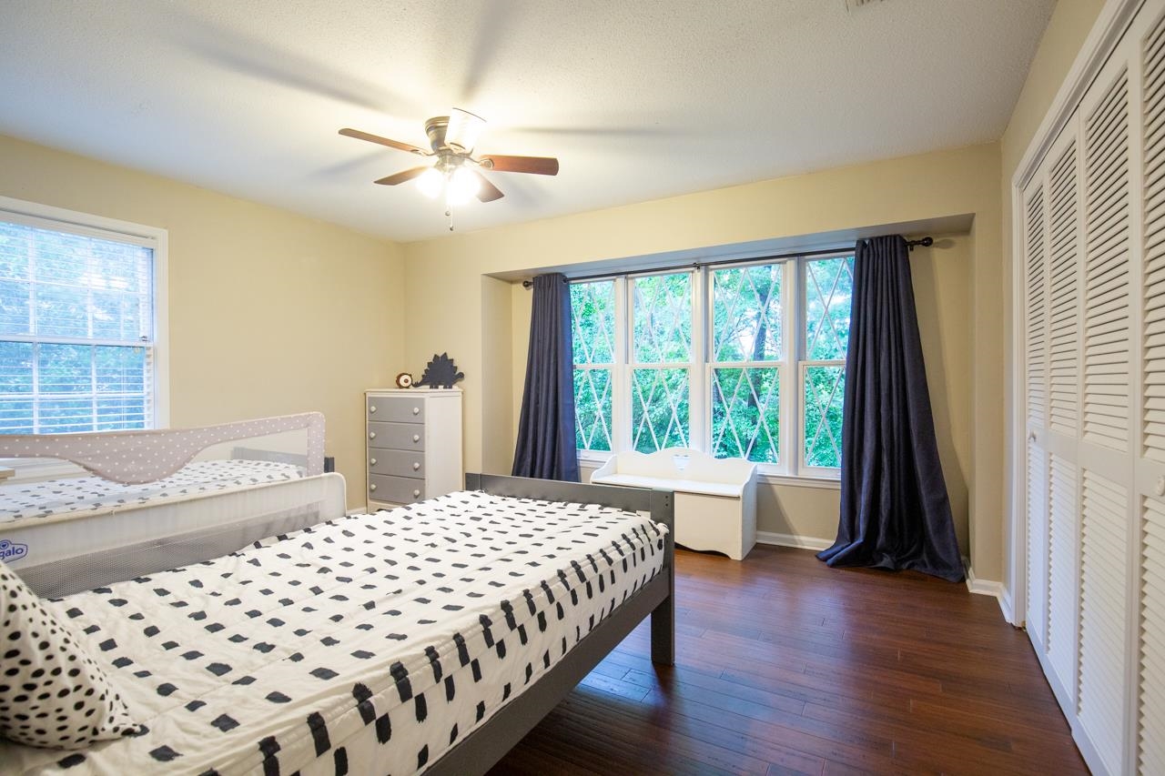 2516 Marston Road Tallahassee, FL 32308 - Photo 6 of 42 Gallery Image 6