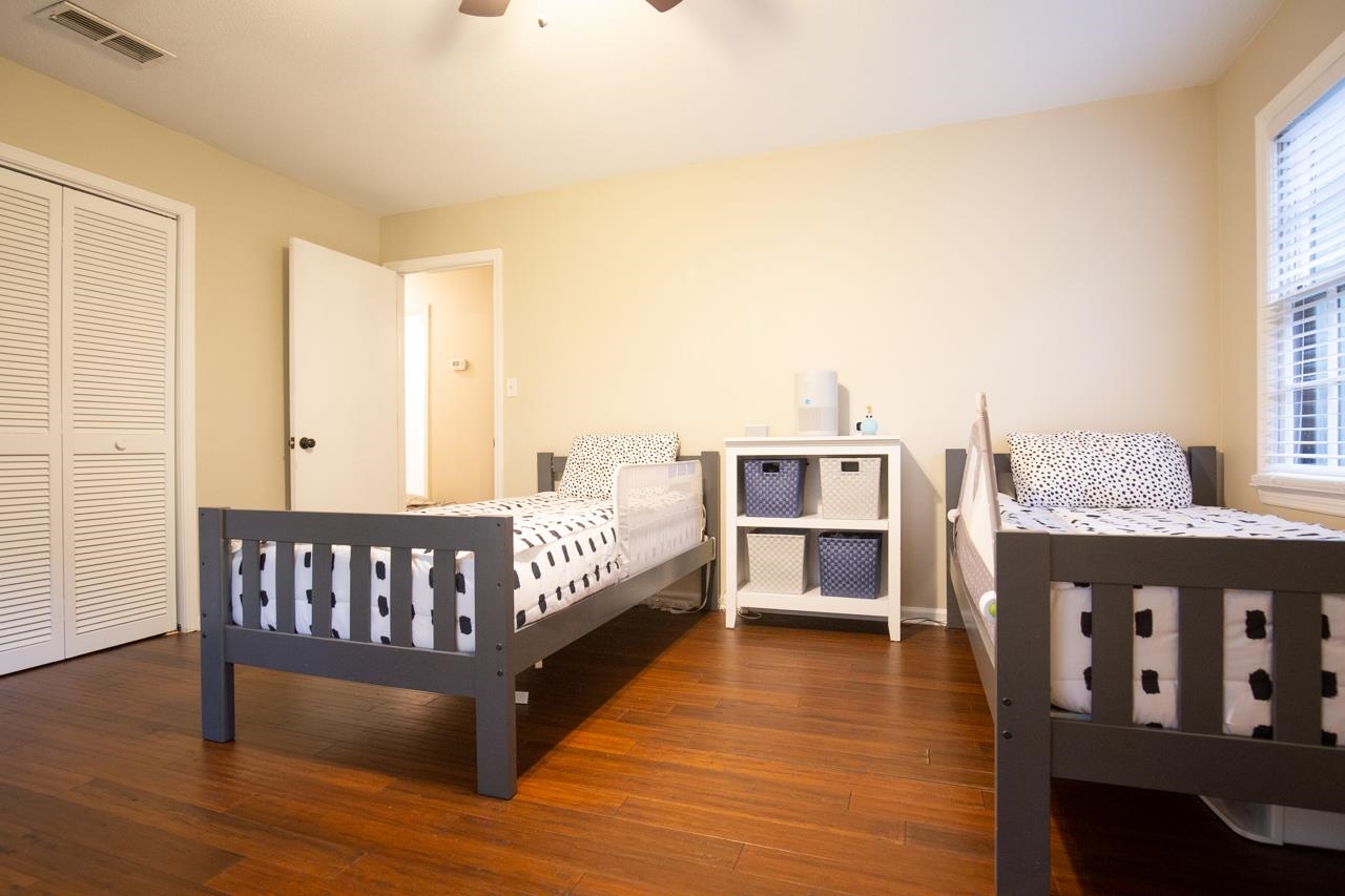 2516 Marston Road Tallahassee, FL 32308 - Photo 8 of 42 Gallery Image 8