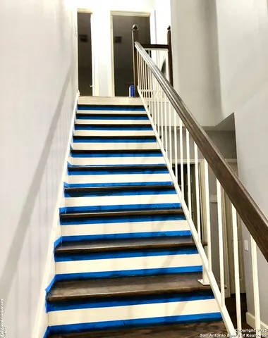 $1,700 | 9135 Rue De Lis, San Antonio, TX 78250