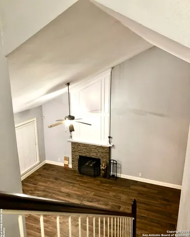 $1,700 | 9135 Rue De Lis, San Antonio, TX 78250